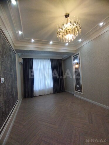 5 otaqlı yeni tikili - Nəsimi r. - 272 m² (6)
