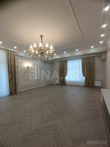 5 otaqlı yeni tikili - Nəsimi r. - 272 m² (22)