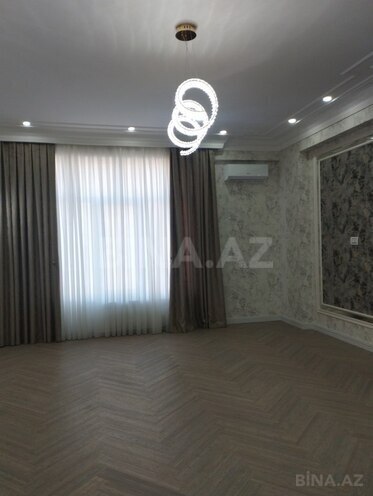 5 otaqlı yeni tikili - Nəsimi r. - 272 m² (16)