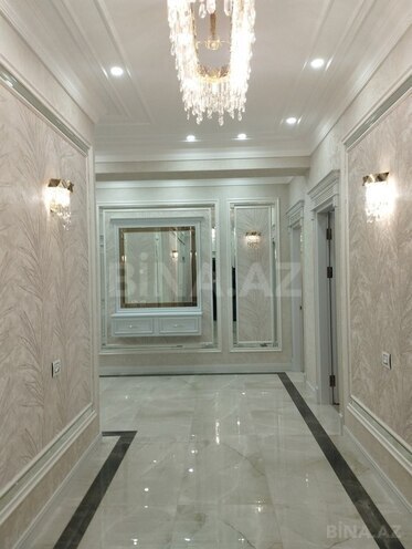 5 otaqlı yeni tikili - Nəsimi r. - 272 m² (18)
