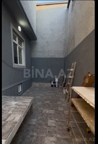 4-комн. дом/дача - пос. Масазыр - 140 м² (15)