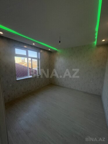 4-комн. дом/дача - пос. Масазыр - 140 м² (13)