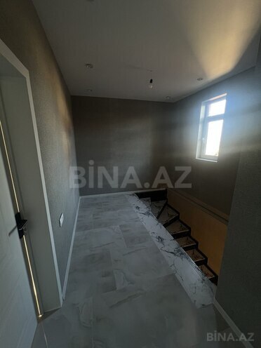 4-комн. дом/дача - пос. Масазыр - 140 м² (8)