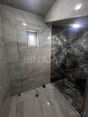 4-комн. дом/дача - пос. Масазыр - 140 м² (4)