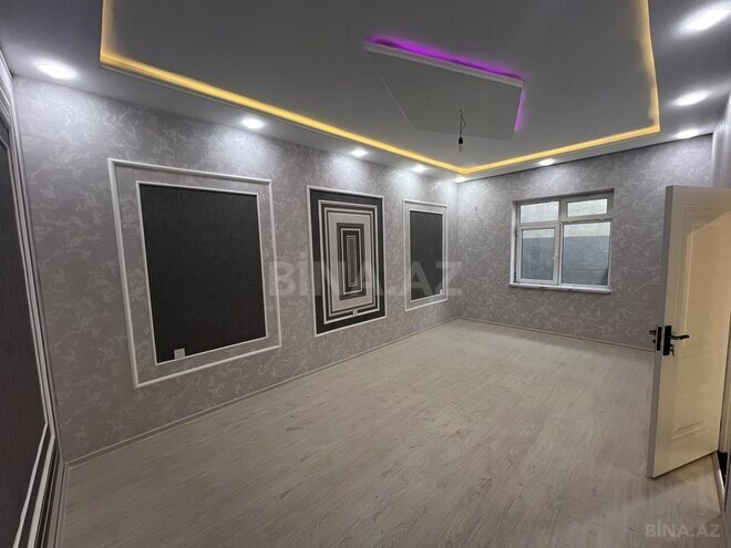 4-комн. дом/дача - пос. Масазыр - 140 м² (1)