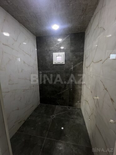 4-комн. дом/дача - пос. Масазыр - 140 м² (10)