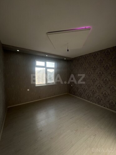 4-комн. дом/дача - пос. Масазыр - 140 м² (11)