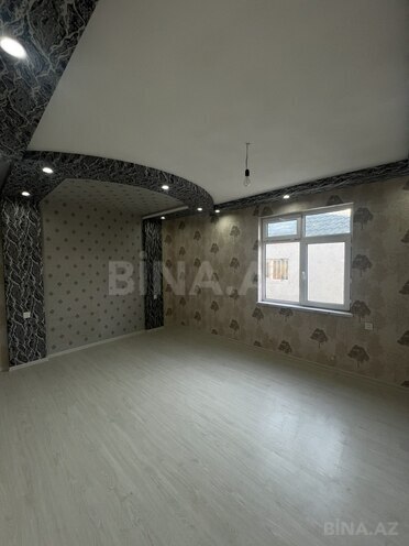 4-комн. дом/дача - пос. Масазыр - 140 м² (9)