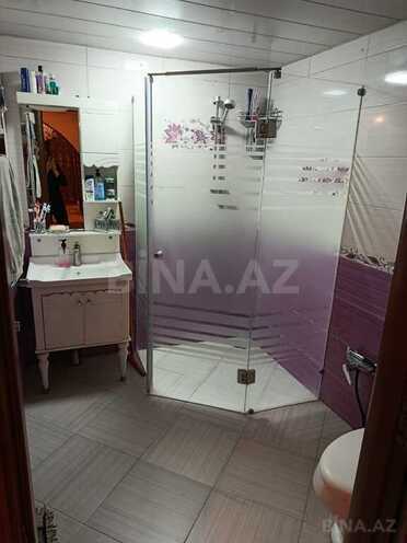 3-комн. новостройка - пос. Бакиханова - 115 м² (6)