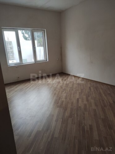 3 otaqlı həyət evi/bağ evi - Albalılıq q. - 100 m² (6)