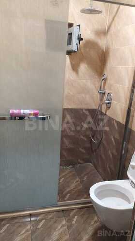 Объект - пос. Бадамдар - 1100 м² (13)