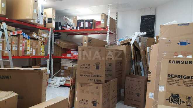 Объект - пос. Бадамдар - 1100 м² (10)