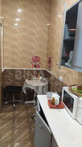 Объект - пос. Бадамдар - 1100 м² (12)