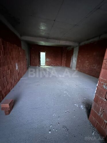 2-комн. новостройка - Наримановский  р. - 72 м² (9)