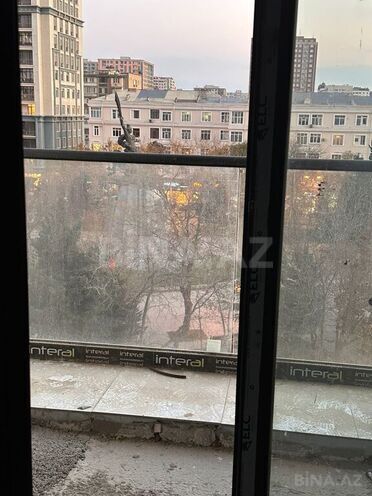 2-комн. новостройка - Наримановский  р. - 72 м² (7)