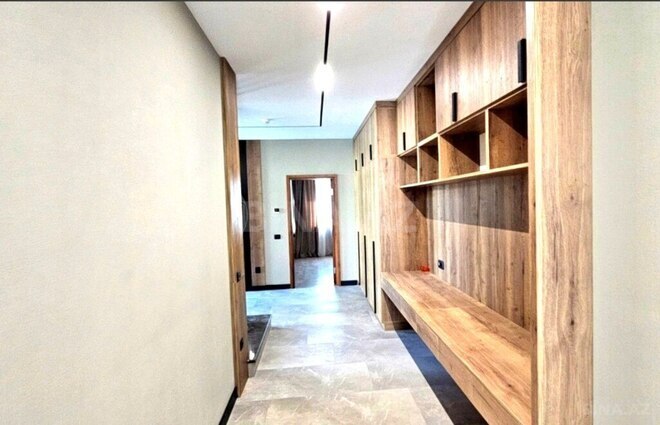 Продаётся 5-комн. дом/дача 300 м², пос. Бильгях, photo 21 from 32