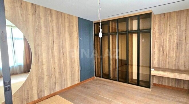 Продаётся 5-комн. дом/дача 300 м², пос. Бильгях, photo 28 from 32