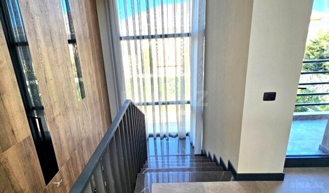 Продаётся 5-комн. дом/дача 300 м², пос. Бильгях, photo 24 from 32