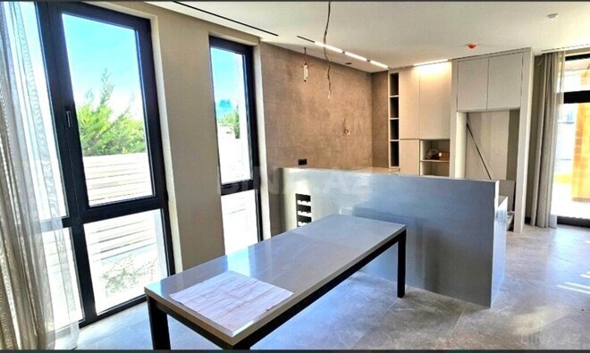 Продаётся 5-комн. дом/дача 300 м², пос. Бильгях, photo 23 from 32