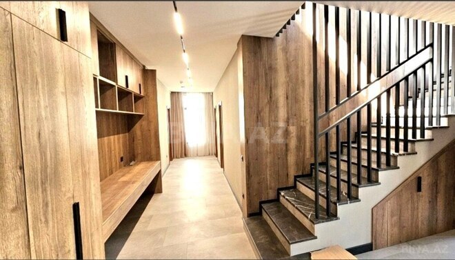 Продаётся 5-комн. дом/дача 300 м², пос. Бильгях, photo 22 from 32