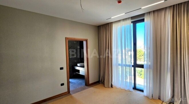 Продаётся 5-комн. дом/дача 300 м², пос. Бильгях, photo 25 from 32
