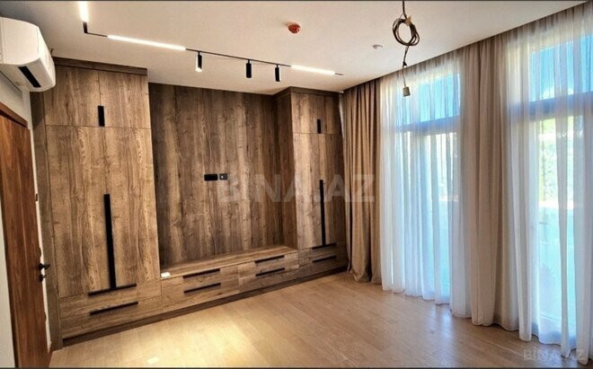 Продаётся 5-комн. дом/дача 300 м², пос. Бильгях, photo 26 from 32