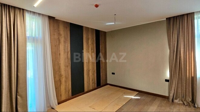 Продаётся 5-комн. дом/дача 300 м², пос. Бильгях, photo 27 from 32