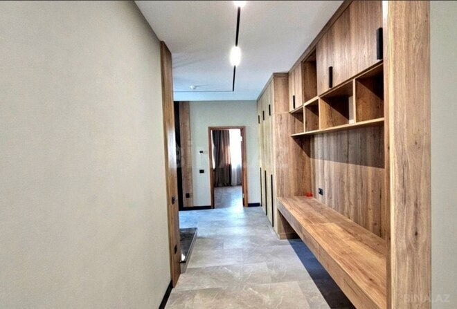Продаётся 5-комн. дом/дача 300 м², пос. Бильгях, photo 29 from 32