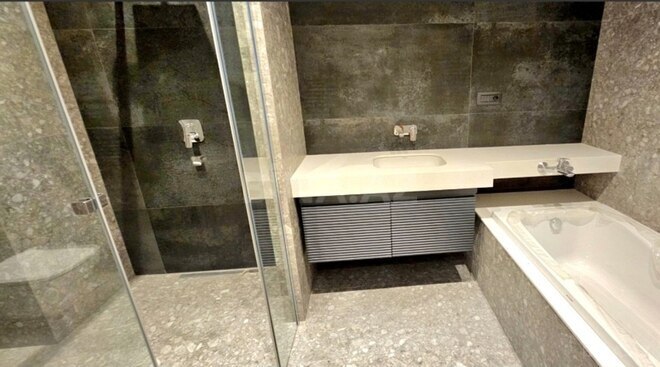Продаётся 5-комн. дом/дача 300 м², пос. Бильгях, photo 31 from 32