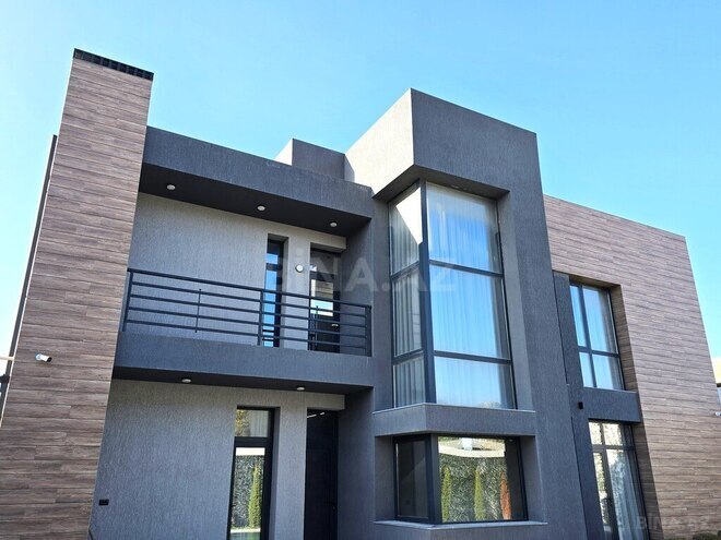 Продаётся 5-комн. дом/дача 300 м², пос. Бильгях, photo 13 from 32