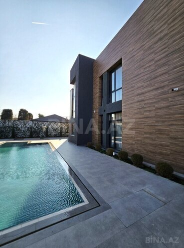 Продаётся 5-комн. дом/дача 300 м², пос. Бильгях, photo 16 from 32