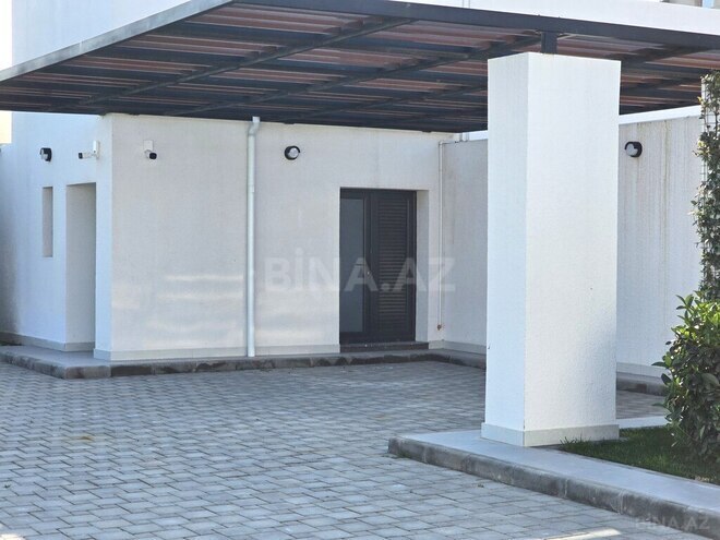 Продаётся 5-комн. дом/дача 300 м², пос. Бильгях, photo 19 from 32