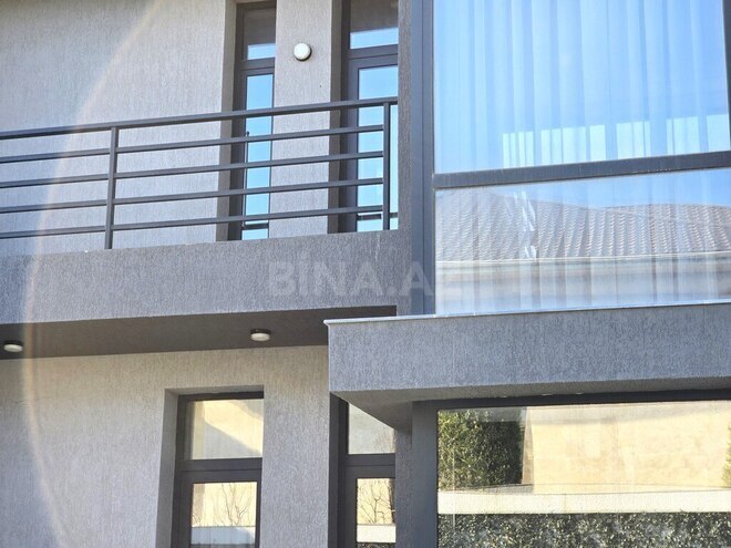 Продаётся 5-комн. дом/дача 300 м², пос. Бильгях, photo 15 from 32