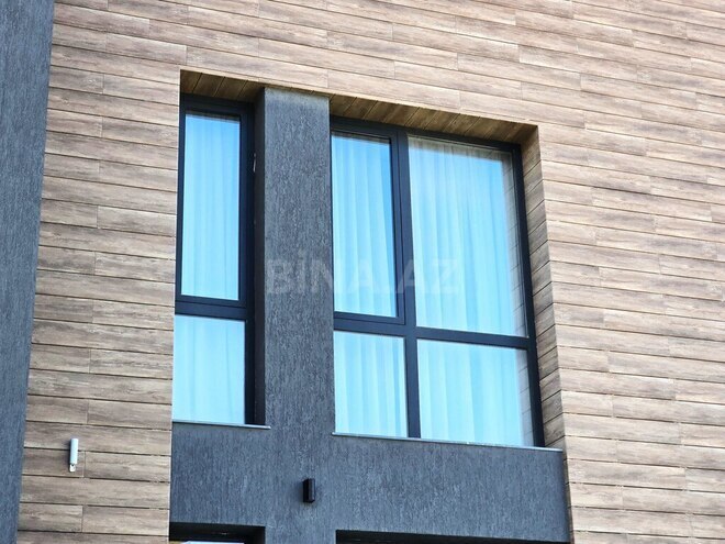 Продаётся 5-комн. дом/дача 300 м², пос. Бильгях, photo 14 from 32