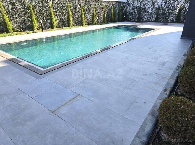 Продаётся 5-комн. дом/дача 300 м², пос. Бильгях, photo 12 from 32