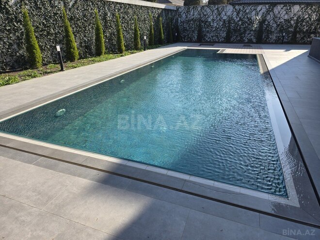 Продаётся 5-комн. дом/дача 300 м², пос. Бильгях, photo 9 from 32