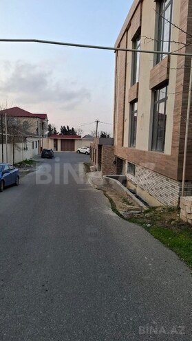 Продаётся  участок 9 сот, м. Насими, photo 8 from 9