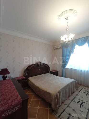 Сдаётся 3-комн. новостройка 160 м², Насиминский  р., photo 9 from 20