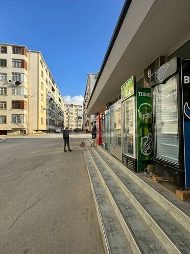 Продаётся  объект 77 м², пос. Масазыр, photo 3 from 11