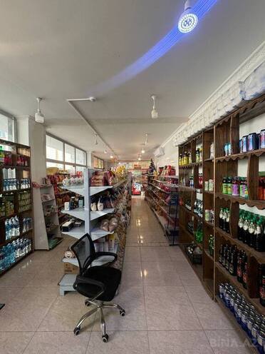 Продаётся  объект 77 м², пос. Масазыр, photo 5 from 11