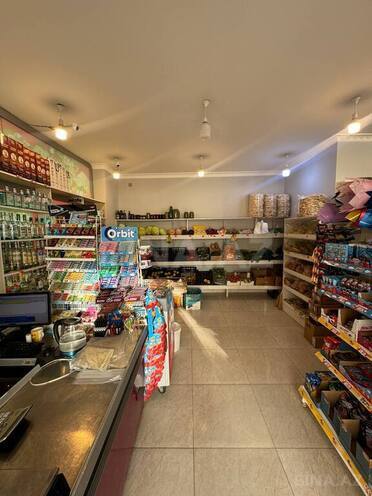 Продаётся  объект 77 м², пос. Масазыр, photo 8 from 11