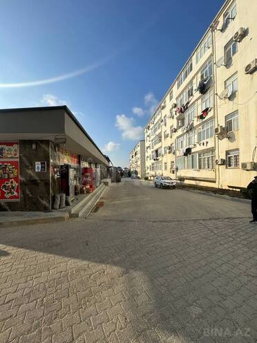 Продаётся  объект 77 м², пос. Масазыр, photo 4 from 11