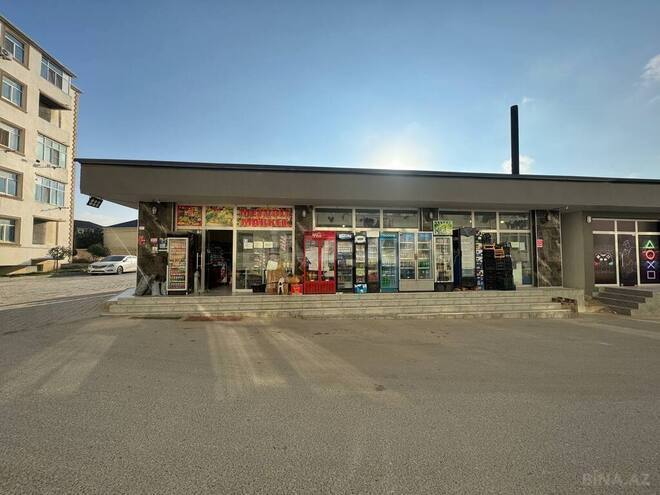 Продаётся  объект 77 м², пос. Масазыр, photo 10 from 11