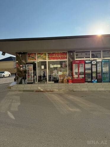 Продаётся  объект 77 м², пос. Масазыр, photo 9 from 11