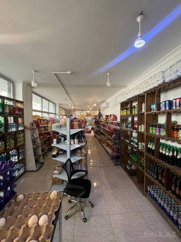 Продаётся  объект 77 м², пос. Масазыр, photo 7 from 11