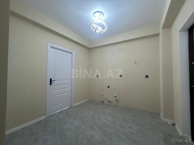 2-комн. новостройка - Хырдалан - 59 м² (8)