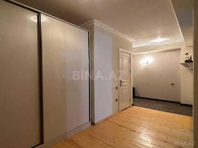 3-комн. новостройка - пос. Бакиханова - 112 м² (6)