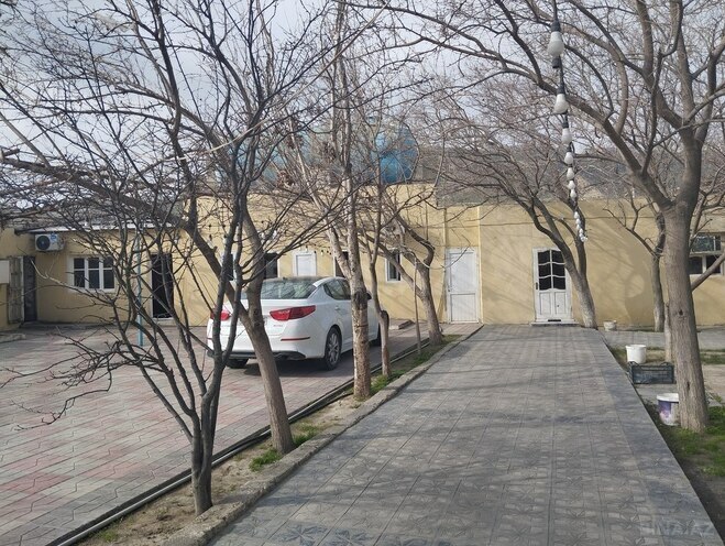 Объект - пос. Баилова - 860 м² (9)