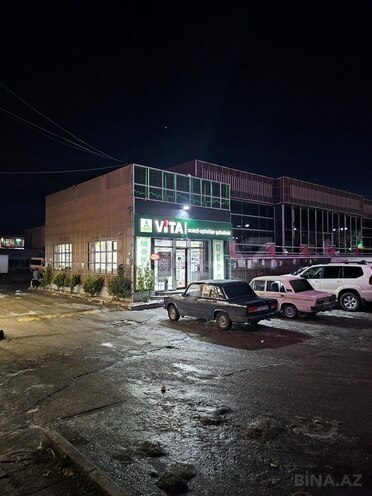 Satılır  obyekt 102.6 m², photo 9 from 11