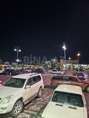 Satılır  obyekt 102.6 m², photo 10 from 11